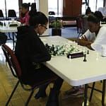 National Women Championships 2014
