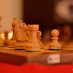 CAC Youth Chess Festival 2015