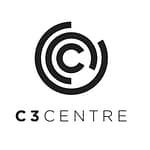 C3 Center Logo