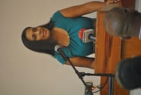 TTCA President, Sonja Johnson