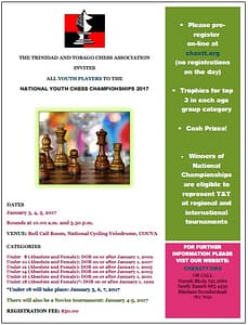 youth2017