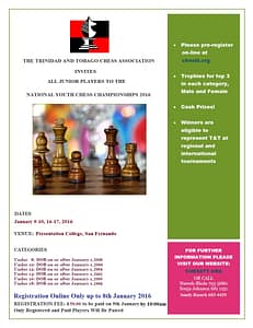 National-Youth-Chess-Championships-2016