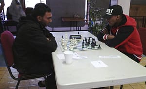 CM Vishnu Singh vs FM Ryan Harper