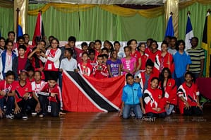 Team TnT CAC 2015
