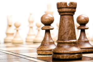 chess