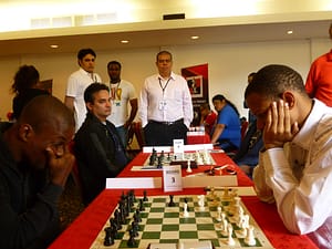 Marcus v. Ryan