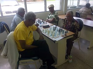 IMG-20140426-01783