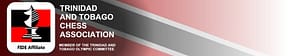 cropped-ttca-websiteheader1.jpg