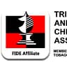 Trinidad and Tobago Chess Association